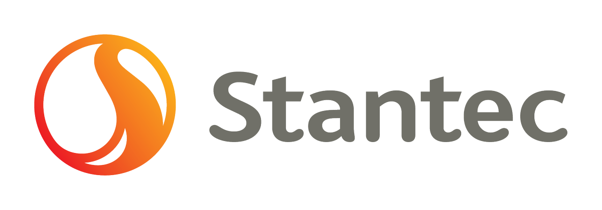 npc2016's tweet photo. Thanks to Stantec Consulting Ltd for their Bronze level sponsorship of the conference! https://t.co/m8QM6BCJrf