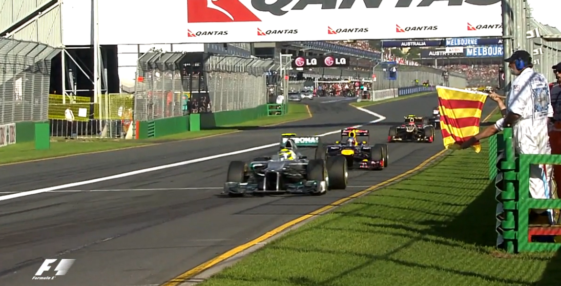 download black flag formula 1 download black flag formula 1