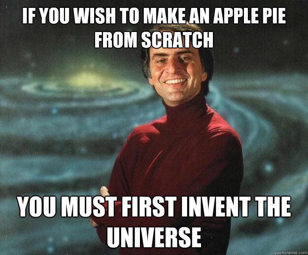theufocase's tweet photo. Invent your own universe today. https://t.co/mkaK54d86i