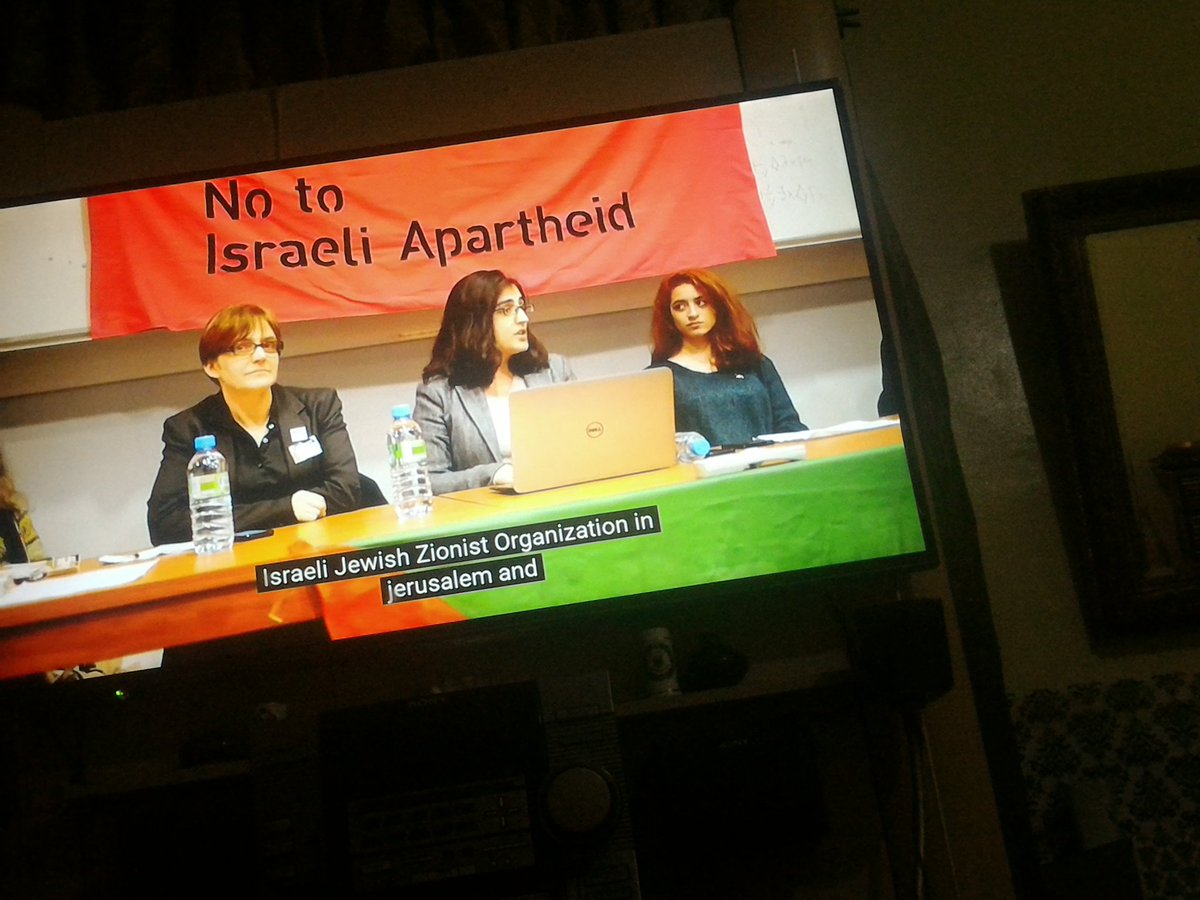 aarnmss's tweet image. Late night research: Pinkwashing and Israeli Occupation. @alQaws @ILPSComm17