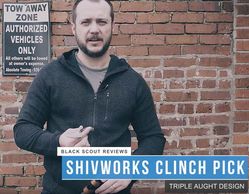 tadgear's tweet photo. #shivworks review and demo in close quarter scenarios by @Black_Scout https://t.co/8wmLzwAIYz https://t.co/jxFhAiUv80