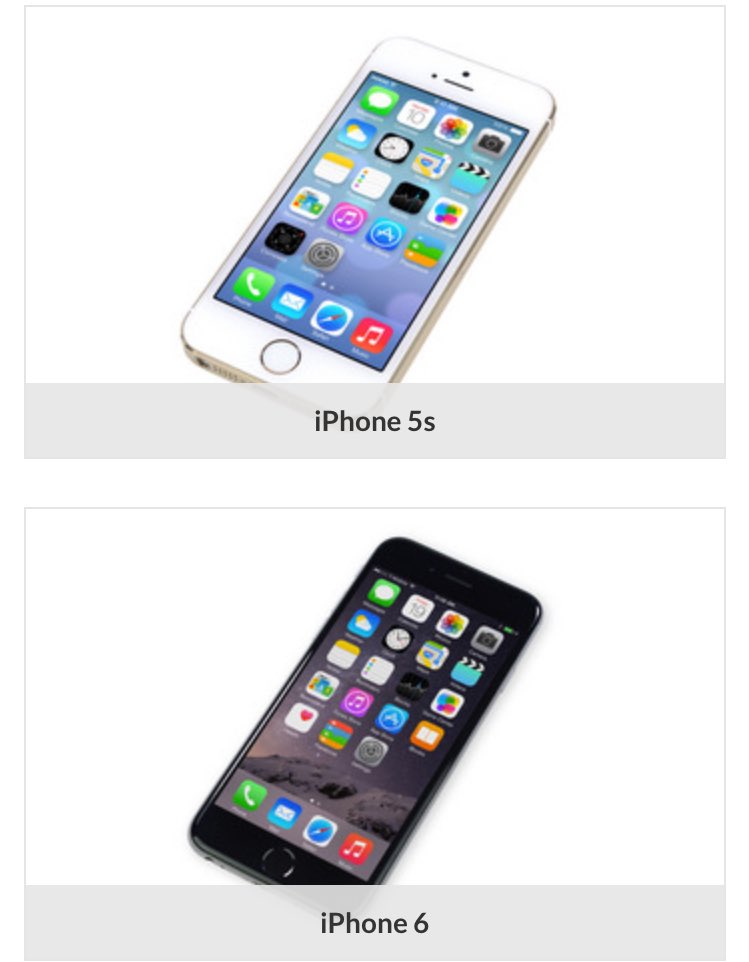 Rasheed رشيـد tweet media