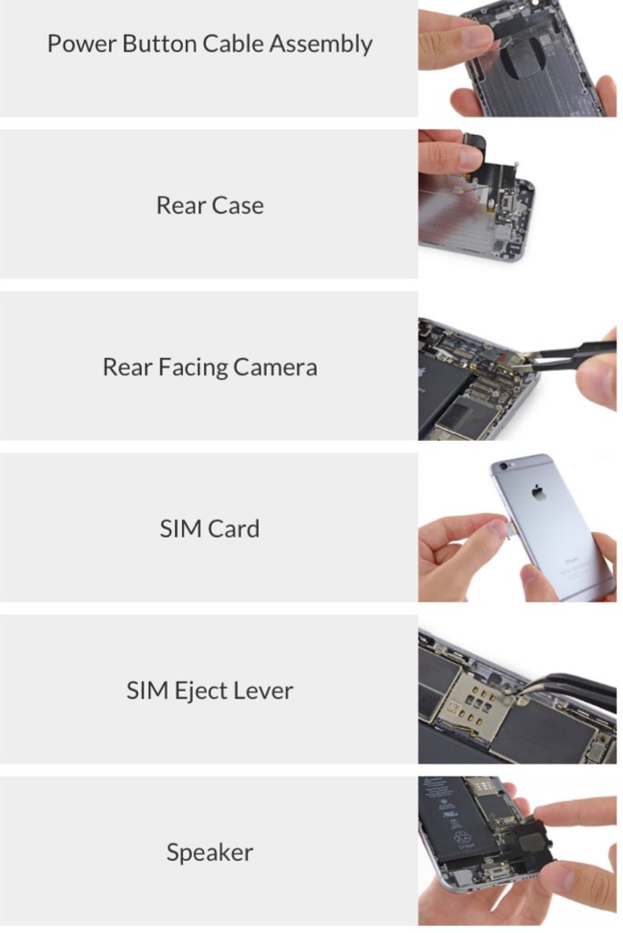 Rasheed رشيـد tweet media