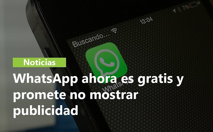 vranderLA's tweet image. Esta es una excelente noticia #Whatsapp instagram.com/p/BAsCTDruT0c/