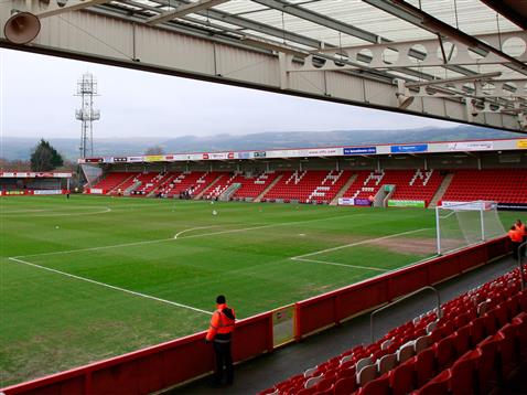 CTFCofficial's tweet photo. Tomorrow's game with @khfcofficial is POSTPONED! Further details to follow! Please spread the word! #ctfc https://t.co/BEDVklJEtI