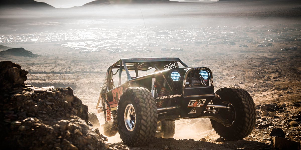 NITTO TIRE USA tweet media