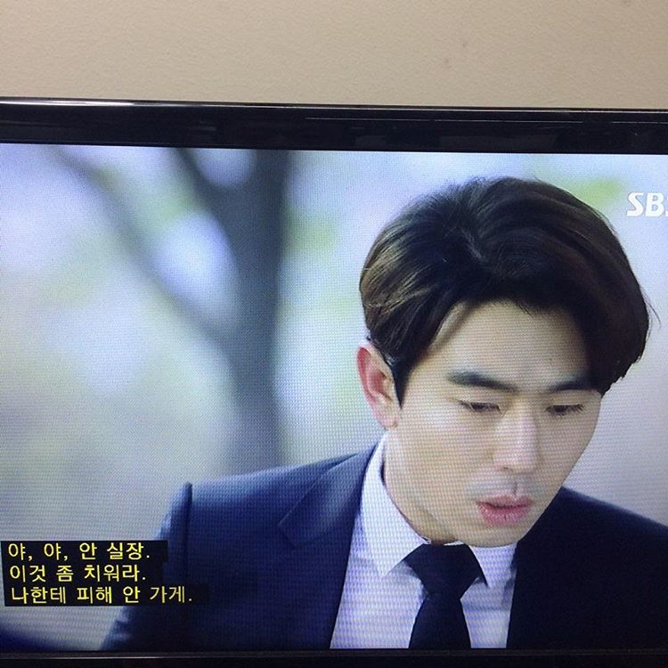 dm33482_b's tweet photo. 수범이와 규만이 https://t.co/NRqyGzvRTK