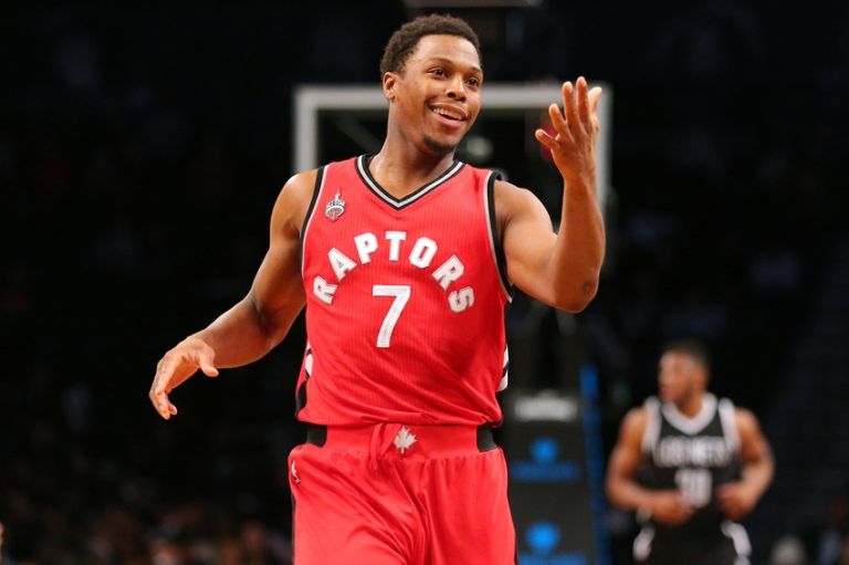 TSN1050Radio's tweet photo. #NBA All-Star voting ends tonight at midnight.

RT to see Kyle Lowry represent the Eastern Conference. #NBAVote https://t.co/0nIsSDRhkO
