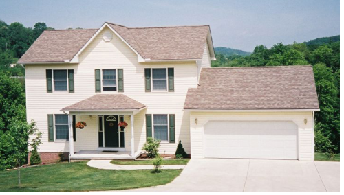 VisionHomesWV's tweet image. Need a step-by-step guide that will take you through the #homebuildingprocess? Learn more: bit.ly/1neUIAY