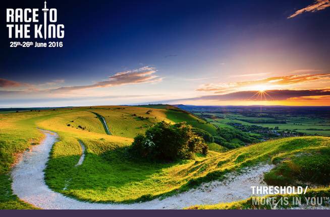 alastair_g's tweet photo. Already getting excited to race the #DoubleHeader this year @ThresholdUK! @RaceToTheKing &amp; @RaceToTheStones #Ultras https://t.co/HrQT2JJoSF