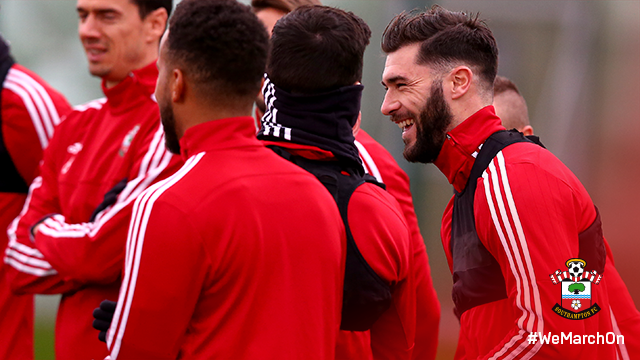 CZBPC6IWcAA1Xz-.png:large