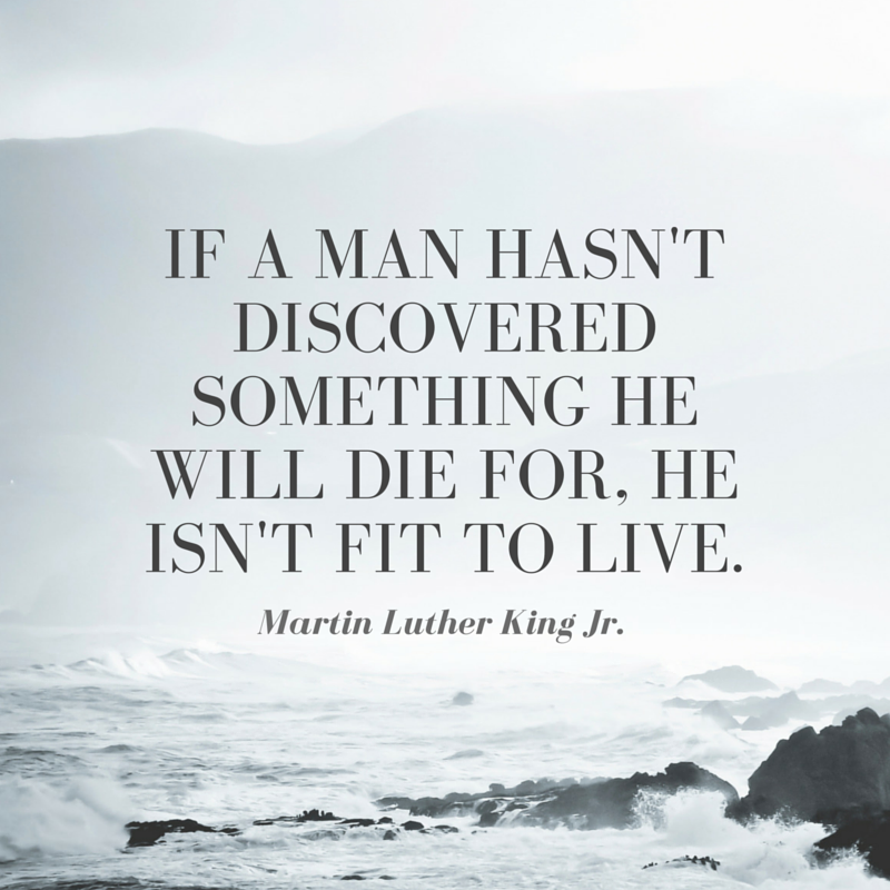 TheGIVENgroup's tweet photo. Happy #MLKDay https://t.co/chkb1EMNi2