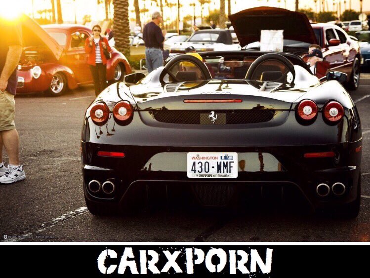 CARxPORN's tweet photo. #Ferrari F430 https://t.co/qzCpDziobC