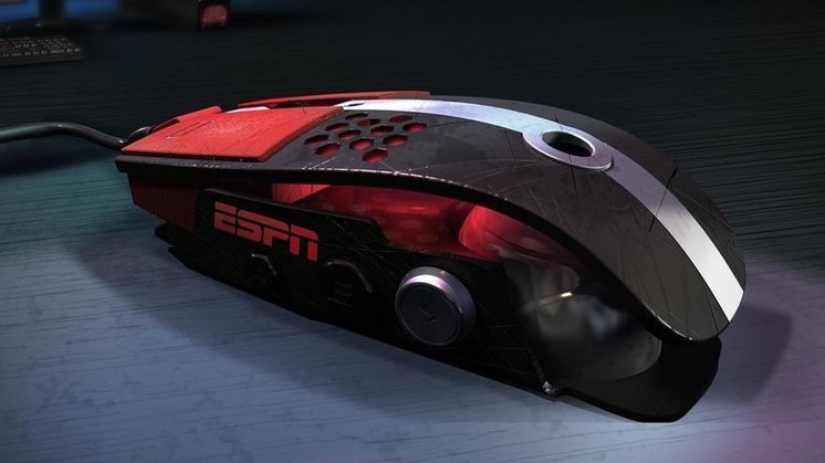 The ESPN of #eSports is now officially...#ESPN...

Well that's somewhat anti-climactic. 

sco.lt/7ALoCf