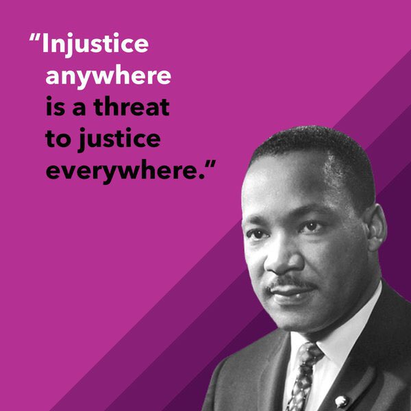 VictoriaJustice's tweet photo. Today we honor this courageous man. His dream lives on to this day... #MLKDay 🙏🏼 https://t.co/Ek8xwYWkIf