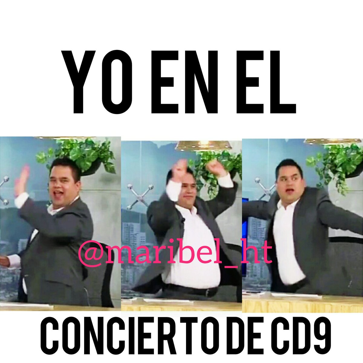 brendjm1's tweet photo. @PlanB_Azteca7 #PlanBCD9 #PlanBCD9 #PlanBCD9 @Nancy_planb @ARMANDO_INFO7 @Sadrach_PlanB ππ³ https://t.co/meet3w5MJ2