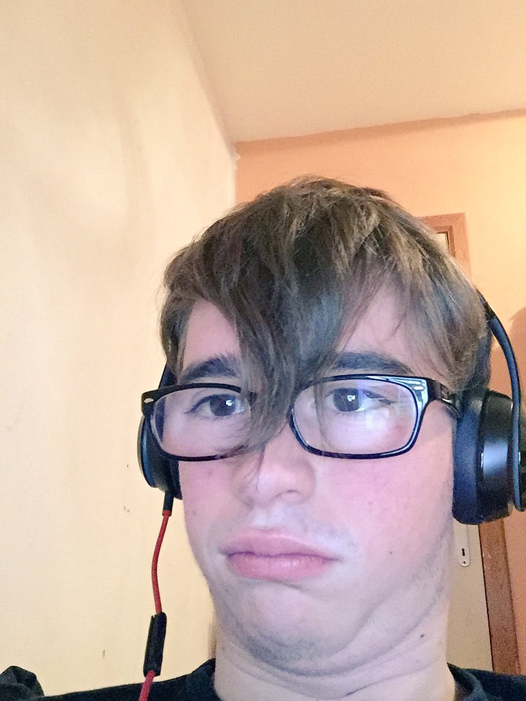 LeJimmyLabeeu's tweet image. 