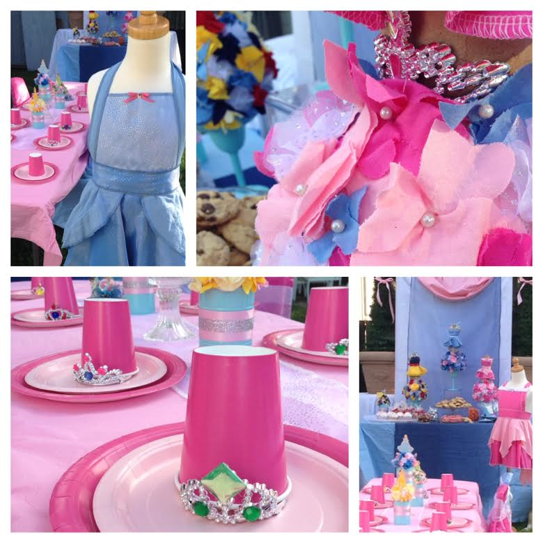 TableSettingNJ's tweet photo. This is not party decorating …it’s storytelling #tablesettingismylife https://t.co/UAEKdPdxq8