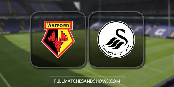 SilverGranite's tweet photo. @SwansOfficial  host @WatfordFC  in tonight's live kick off from 8pm #MondayClub anyone ? https://t.co/FmT4GtVsLX