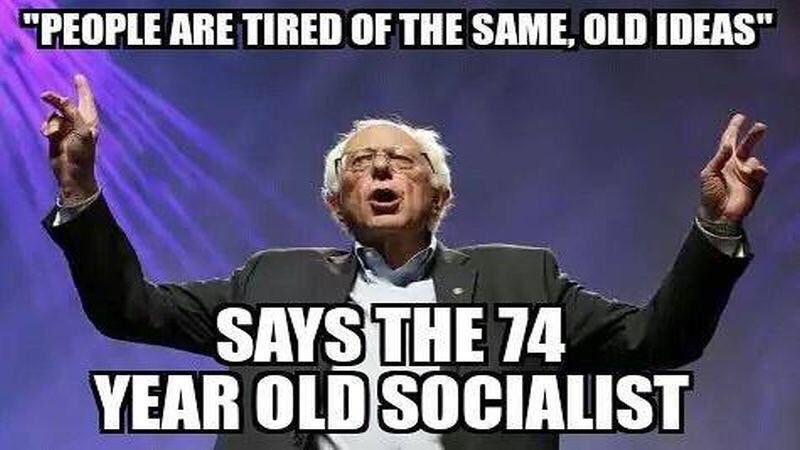 Are you tired the same. Are you tired the same. Every night and every morn уильям. Физкультминутка на английском. Are you tired.