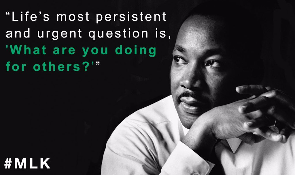CASA_Sacramento's tweet image. Consider mentoring and advocating for local foster youth. Next #CASAadvocate info session is on Feb 3. 915-875-6460