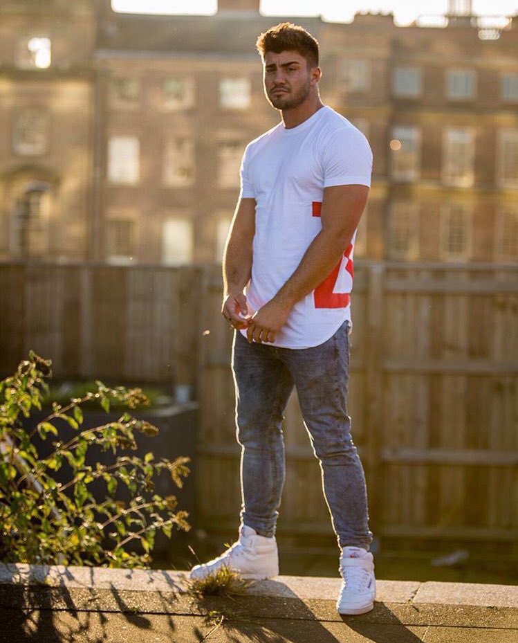 statement_au's tweet photo. @_zeroseven ..... Awesome fit tees ONLINE NOW 

https://t.co/wajzPhXtWP

#makeyourownstatement https://t.co/TubRrYGNAq