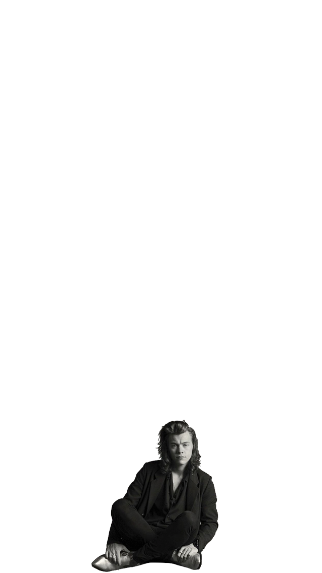 swipe up tweet media