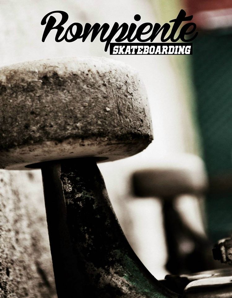 Rompiente1's tweet photo. #Rompientesk8 https://t.co/sGg9uZ6Qg8