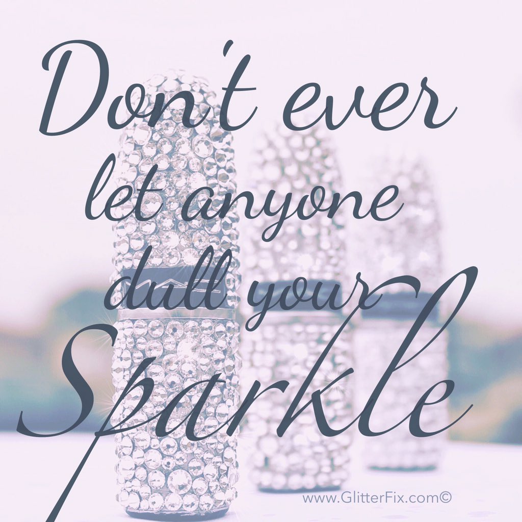 ShopGlitterFix's tweet photo. https://t.co/M1zTGKmb58