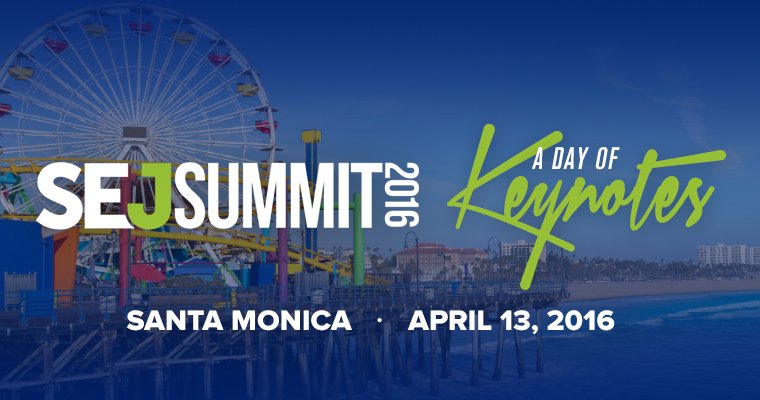 sejournal's tweet photo. Meet speakers from @google @LinkedIn @Microsoft. Super Early Bird sales end 2/12! #SEJSummit https://t.co/xRoloT8raa https://t.co/WgiMK5IIPp