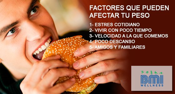 BMIWELLNESS.COM tweet media