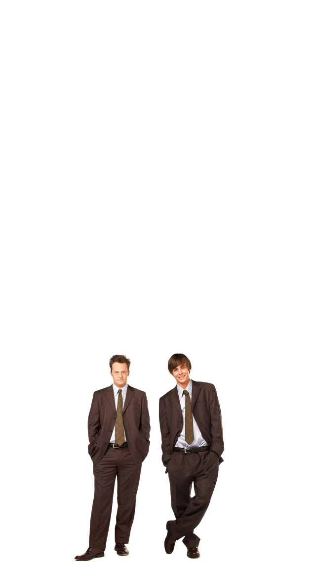 swipe up tweet media