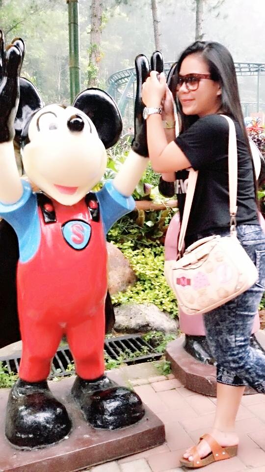 bi_winda's tweet image. Ya ya yaaaaa #TSII 😉😉😉