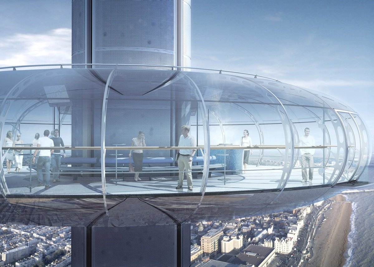 Dezeen tweet media