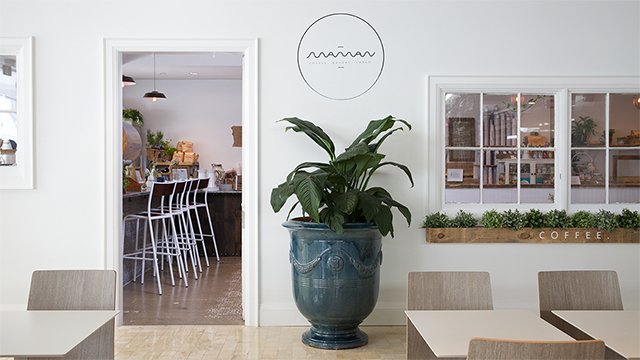 Celebrate French Fare with Michelin Starred Chef Armand Arnal taste.to/celebrate-fren… #tastetoronto #torontofood