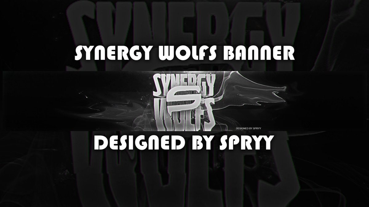 _spryy tweet picture