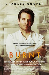 corockymountinz's tweet photo. @BurntMovie BUY $12.99 and #WatchInstantly CLICK for your options
---->https://t.co/2dLNBCRuP6 #BradleyCooper https://t.co/GHOcWxf7DA