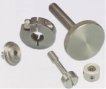 Alpha_Fasteners tweet picture