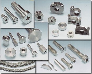 Alpha_Fasteners tweet picture