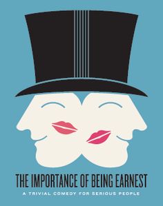 Canned-iton Laughs, Sanditon's first comedy theater, is putting on one of the greatest comedies of all time!