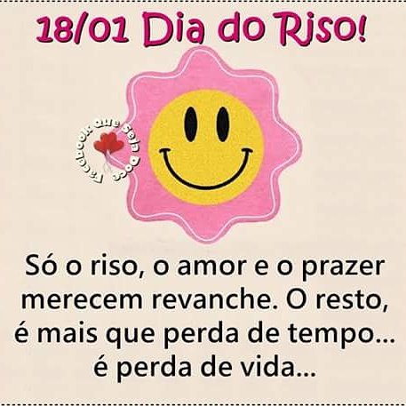 marli_feitosa's tweet photo. https://t.co/OcGE2wopA4