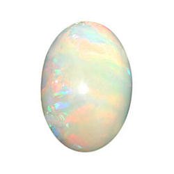 HolisticRudi's tweet photo. #Dailycrystal:- Opal
time to focus on love and emotions , honor yourself and your emotions today!
#Crystalreader https://t.co/9UNcmy9ghO
