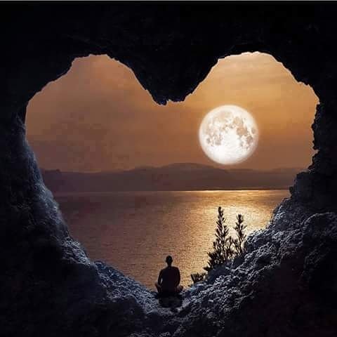 marli_feitosa's tweet photo. https://t.co/7Db5yLPYrx
