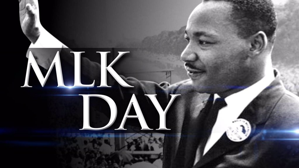 ArtisRoslyn's tweet photo. Florida Memorial University is grateful for, and committed to, the legacy of Dr. King #leadershipcharacterservice https://t.co/SL8A47KVTL