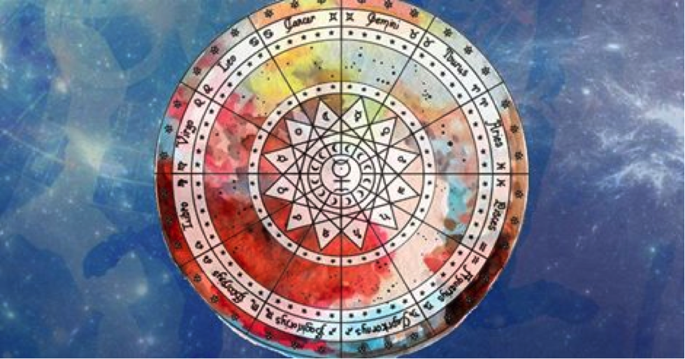 CosmoBotanicals's tweet photo. NYC WORKSHOP: How to Create a Vision Board https://t.co/mzxh4sU9zx https://t.co/yLZejnsnJa