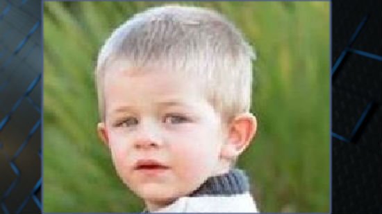 Search continues for 2-year-old Noah Chamberlin

shout.lt/bpYnZ