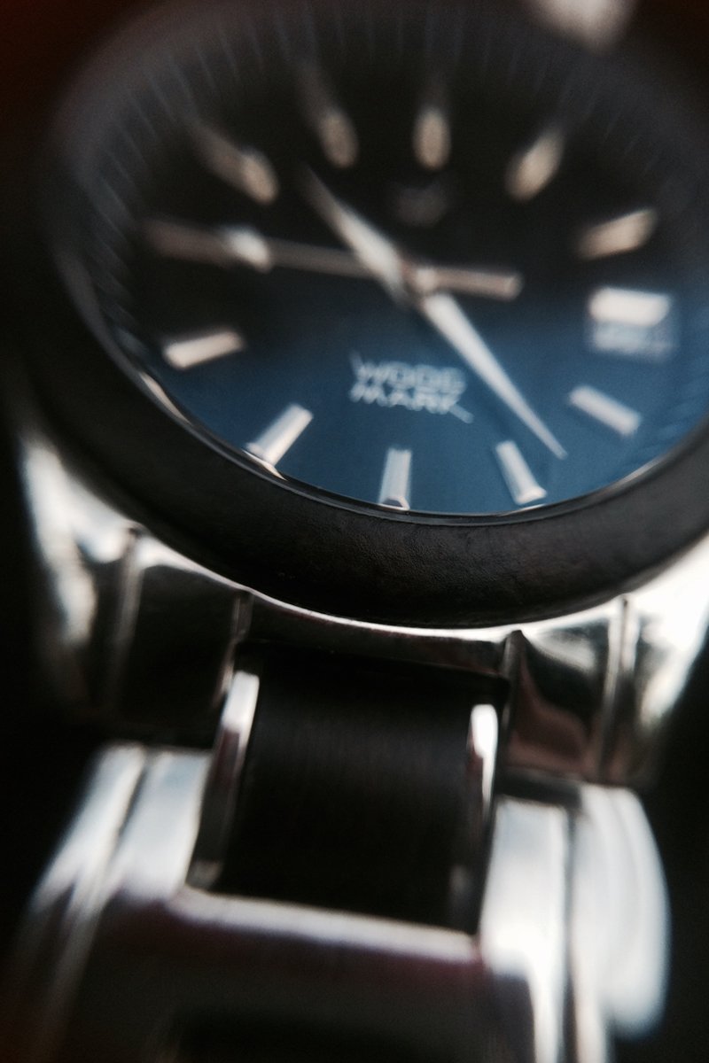 WoodMarkWatch's tweet photo. #fashion #style #woodmarkwatches https://t.co/IaIXcXSKTj