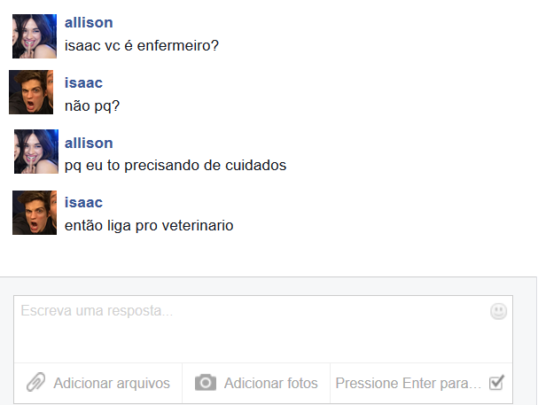 conversatwolf tweet picture
