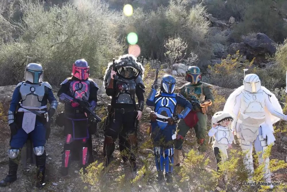 mandomercs's tweet photo. Some of the ladies of Shonare Vhekadla Clan. https://t.co/vUwVhft2YQ