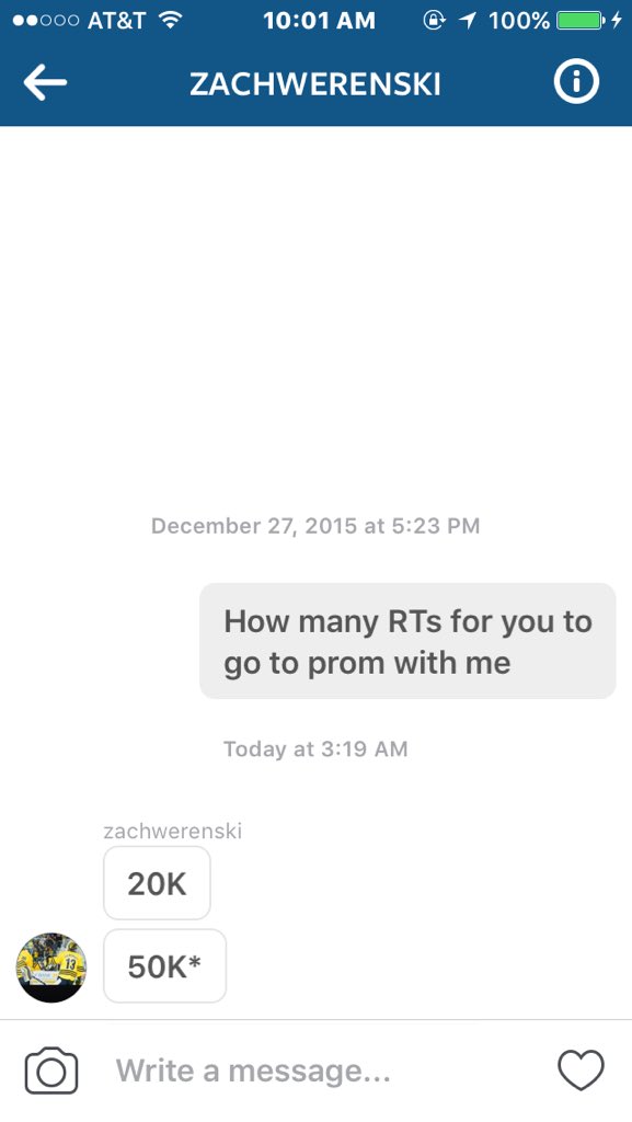 pamelaeus's tweet image. ‼️‼️ Help a girl out!!!😊